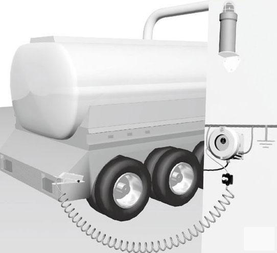 ܇(ch)ӵرO(jin)/iϵy(tng)